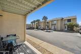 116 Damon Circle - Photo 10