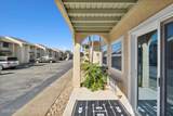 116 Damon Circle - Photo 11