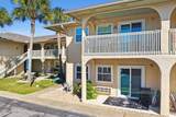 116 Damon Circle - Photo 12
