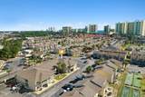 116 Damon Circle - Photo 13