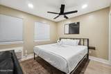 116 Damon Circle - Photo 2