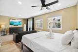 116 Damon Circle - Photo 3