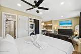 116 Damon Circle - Photo 4