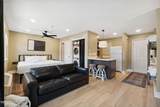 116 Damon Circle - Photo 5