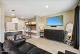 116 Damon Circle - Photo 6