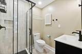116 Damon Circle - Photo 8