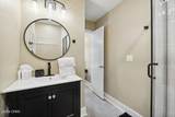 116 Damon Circle - Photo 9
