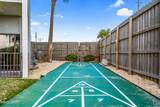 8815 Thomas Drive - Photo 33