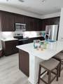 8666 Shell Sink Drive - Photo 10