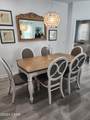 8666 Shell Sink Drive - Photo 11