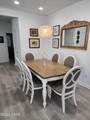 8666 Shell Sink Drive - Photo 12