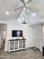 8666 Shell Sink Drive - Photo 13