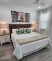 8666 Shell Sink Drive - Photo 14