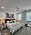 8666 Shell Sink Drive - Photo 15