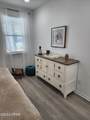 8666 Shell Sink Drive - Photo 16
