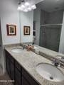 8666 Shell Sink Drive - Photo 17