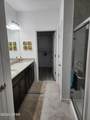 8666 Shell Sink Drive - Photo 18