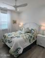 8666 Shell Sink Drive - Photo 19