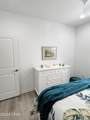 8666 Shell Sink Drive - Photo 20