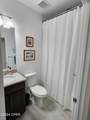 8666 Shell Sink Drive - Photo 21