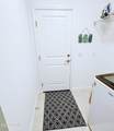 8666 Shell Sink Drive - Photo 22