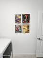 8666 Shell Sink Drive - Photo 23