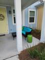 8666 Shell Sink Drive - Photo 4