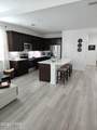 8666 Shell Sink Drive - Photo 9