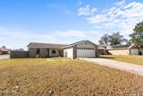 7707 Shadow Bay Drive - Photo 1