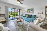 17620 Front Beach Road - Photo 11