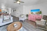 17620 Front Beach Road - Photo 13