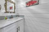 17620 Front Beach Road - Photo 14
