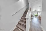 17620 Front Beach Road - Photo 15