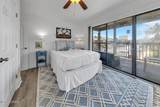 17620 Front Beach Road - Photo 16