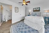 17620 Front Beach Road - Photo 17