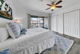 17620 Front Beach Road - Photo 18