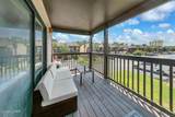 17620 Front Beach Road - Photo 19