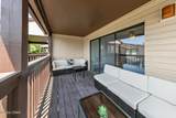 17620 Front Beach Road - Photo 20