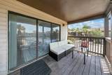 17620 Front Beach Road - Photo 21