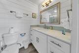 17620 Front Beach Road - Photo 22