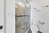 17620 Front Beach Road - Photo 23