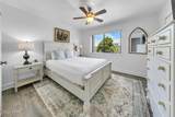17620 Front Beach Road - Photo 24