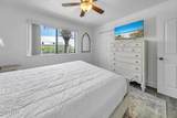 17620 Front Beach Road - Photo 26