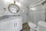 17620 Front Beach Road - Photo 27