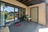 17620 Front Beach Road - Photo 28