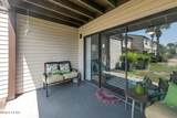 17620 Front Beach Road - Photo 29