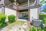 17620 Front Beach Road - Photo 30