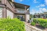 17620 Front Beach Road - Photo 31