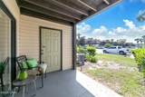 17620 Front Beach Road - Photo 32