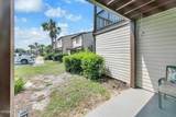 17620 Front Beach Road - Photo 33